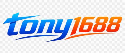 tony1688